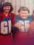 Gayle D...