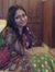 Avanthi...