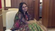 Avanthi Moturi