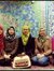 Farah A...