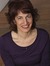 Nancy Davidson