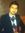 Sohail ...