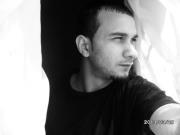 Alilou Ayoub