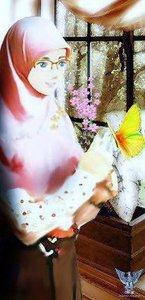 Omnia Hafez