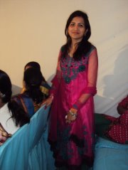 Kopal Jauhari
