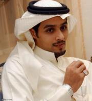 Sultan Alqahtani