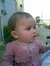 Adnan S...