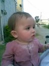 Adnan Sajid