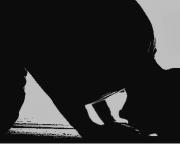 ﺤﺒﻱ ﻜﻤﻭ ﺘﻱ