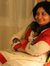 Farhana...