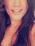 Bruna H...