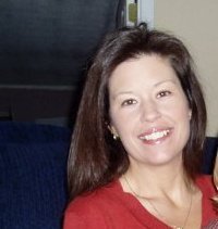 Leanne Ferguson davis