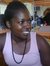 Yunice Too