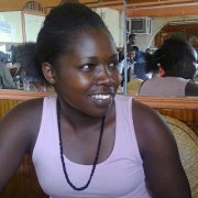 Yunice Too