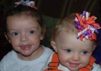 Aimee Holcombe kasch