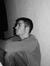 Yazan K...