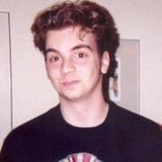 Geoff H-g