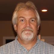 Tim Lambert