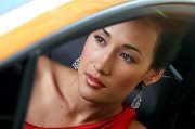 Fatima Zahrae