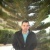 Qusai Aker
