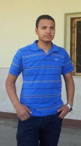 Ebrahim Abdelazim ebrahim