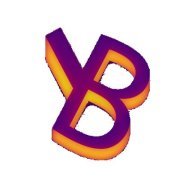 Yassin Belhareth