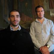 Марко Вујовић