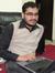 Ishtiaq...