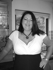 Sharon Smyth