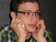 Hussain Elnemr
