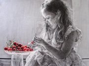 إلهام الحدابي