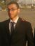 Ahmed T...