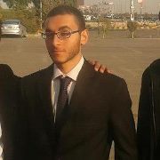 Ahmed Traad