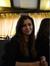Andreea...