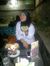 Gehad Atta