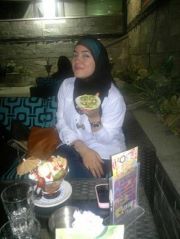 Gehad Atta