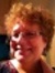 Ronne Randall