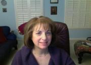 Marsha Abramovich