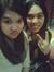 Taeyy N...