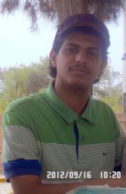 ابراهيم الجوباني