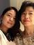 Nicole Yoo