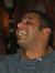 Mostafa