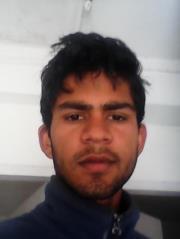 Prasant Adhikari