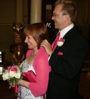 Catherine Wilson meyer