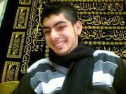 Ŝốħâĩb ŇáŜẽẽr