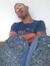 Said Tahri