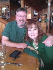 Sue Mcqueeney-conroy