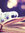 Alex | 1 comments