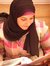 Rabab S...