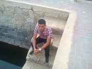 امير الاحزان